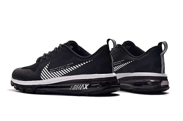 Nike Air Max 2020 _SKU6485062615562000